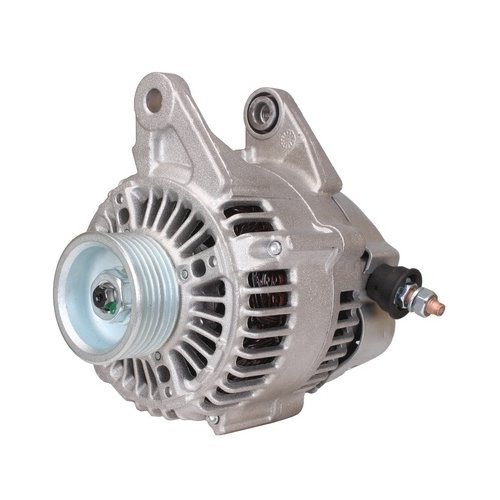 27-6901 Alternator Jeep