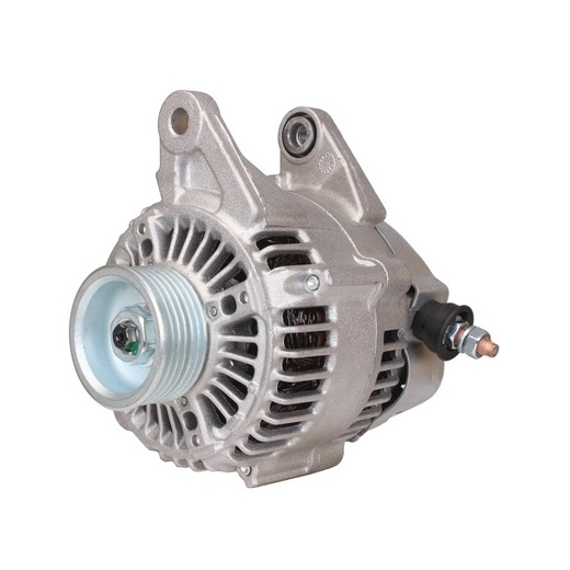 27-6901 Alternator Jeep