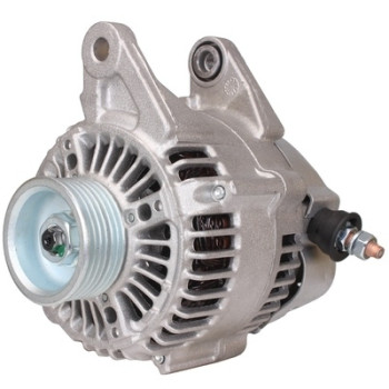 27-6901 Alternator Jeep