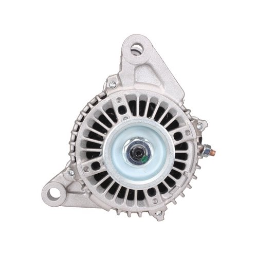 27-6901 Alternator Jeep