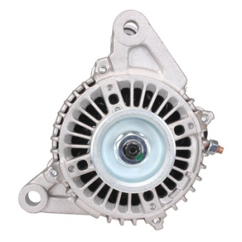 27-6901 Alternator Jeep