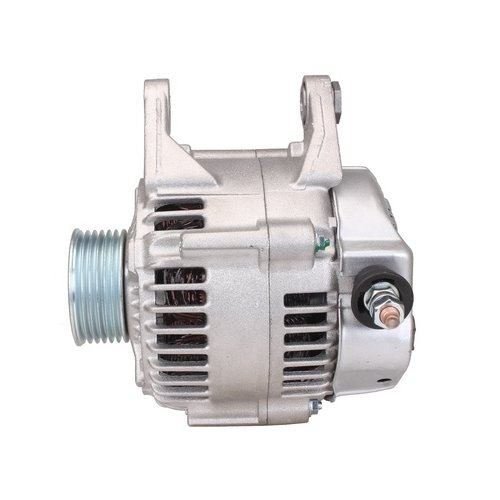 27-6901 Alternator Jeep