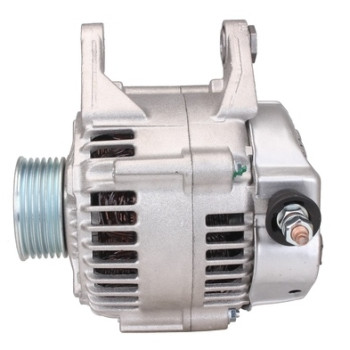 27-6901 Alternator Jeep