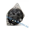 CA1036 Alternator Mitsubishi, Renault, Volvo