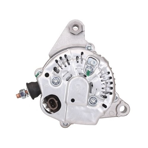27-6901 Alternator Jeep