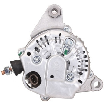 27-6901 Alternator Jeep
