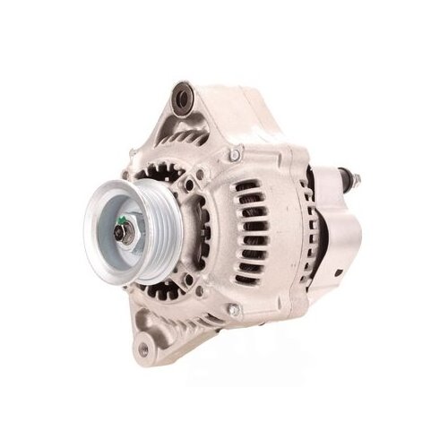 JA783 Alternator Toyota