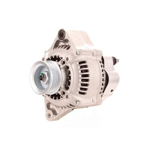 JA783 Alternator Toyota