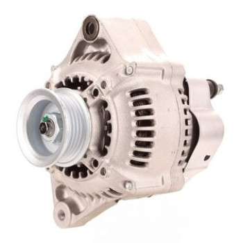 JA783 Alternator Toyota