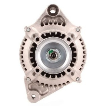 JA783 Alternator Toyota