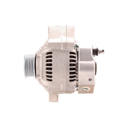 JA783 Alternator Toyota