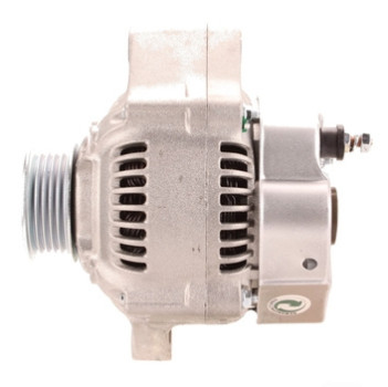 JA783 Alternator Toyota