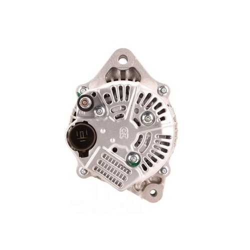 JA783 Alternator Toyota