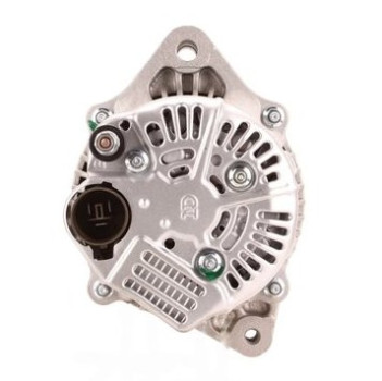 JA783 Alternator Toyota
