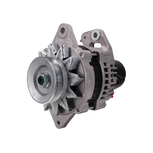 28-3942 Alternator Mazda