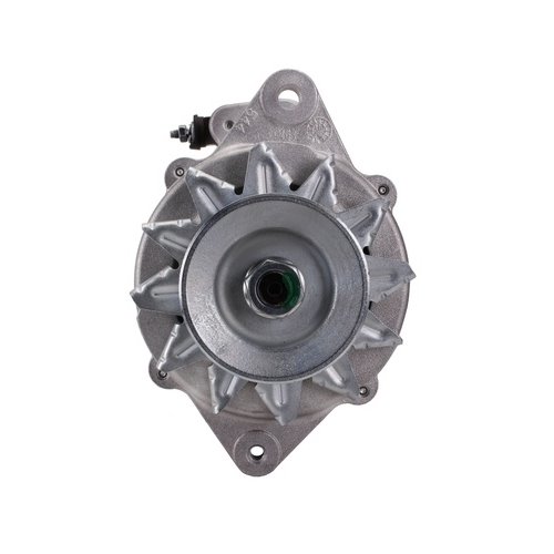 28-3942 Alternator Mazda