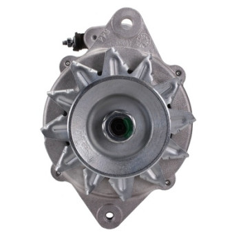 28-3942 Alternator Mazda