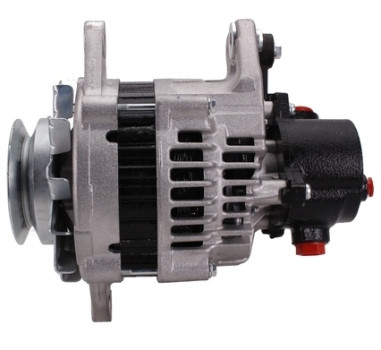 28-3942 Alternator Mazda