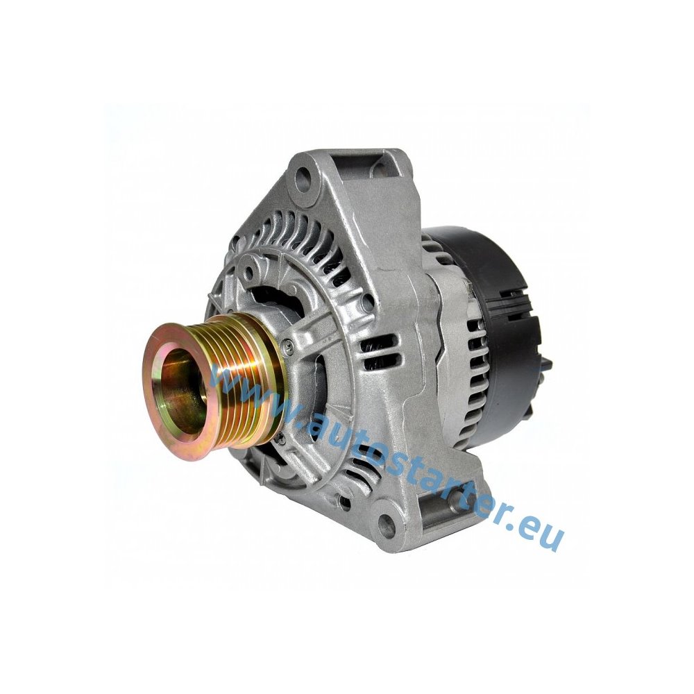 CA1044 Alternator Mercedes Benz