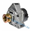 CA1044 Alternator Mercedes Benz