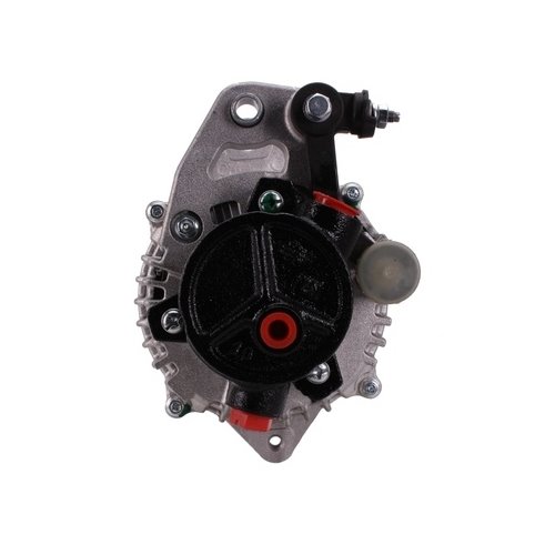 28-3942 Alternator Mazda