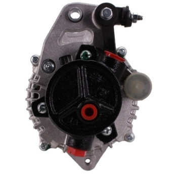 28-3942 Alternator Mazda