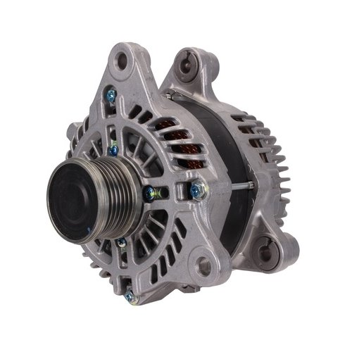 27-6972 Alternator Mazda