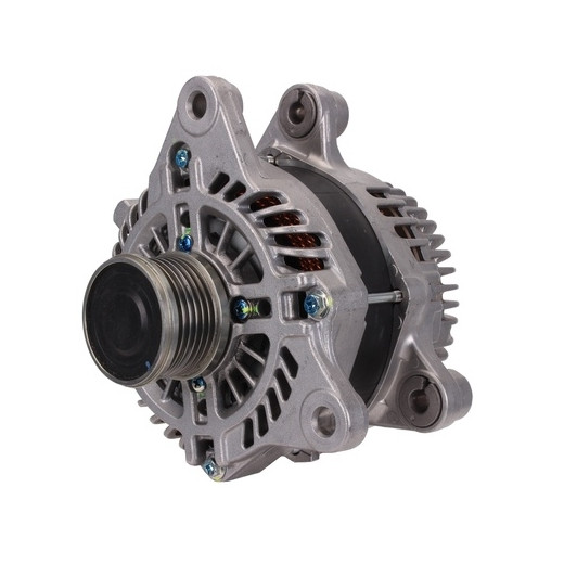 27-6972 Alternator Mazda