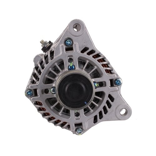 27-6972 Alternator Mazda