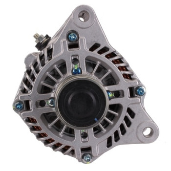 27-6972 Alternator Mazda
