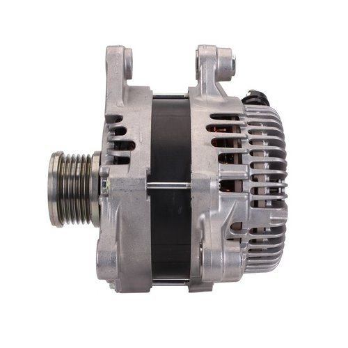 27-6972 Alternator Mazda