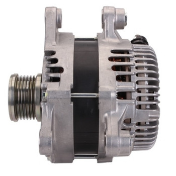 27-6972 Alternator Mazda