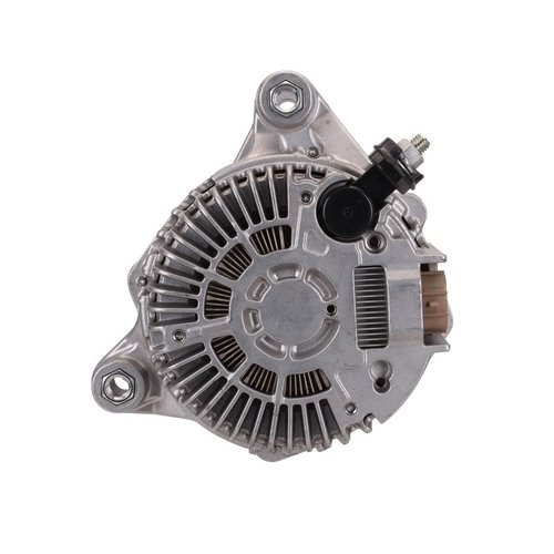27-6972 Alternator Mazda