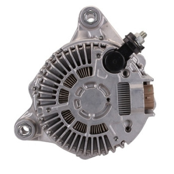 27-6972 Alternator Mazda
