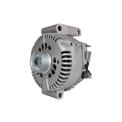 27-7836 Alternator Ford