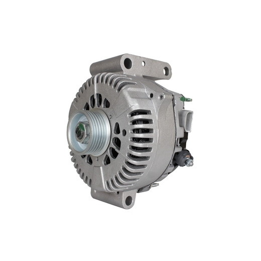 27-7836 Alternator Ford