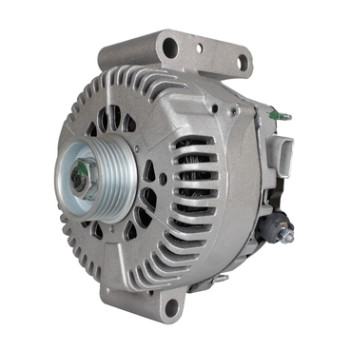 27-7836 Alternator Ford