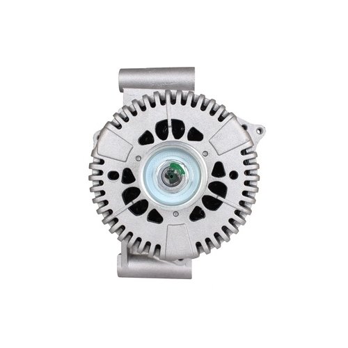 27-7836 Alternator Ford