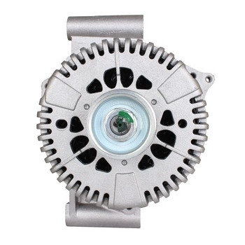 27-7836 Alternator Ford