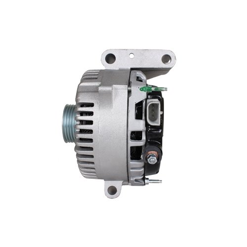 27-7836 Alternator Ford
