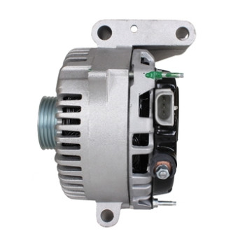 27-7836 Alternator Ford
