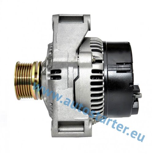 CA1044 Alternator Mercedes Benz
