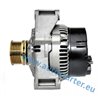 CA1044 Alternator Mercedes Benz