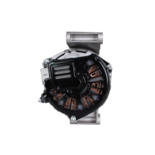 27-7836 Alternator Ford