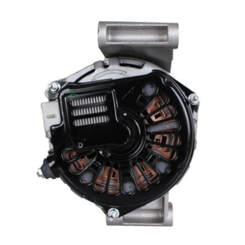 27-7836 Alternator Ford