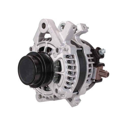 28-6929 Alternator Toyota