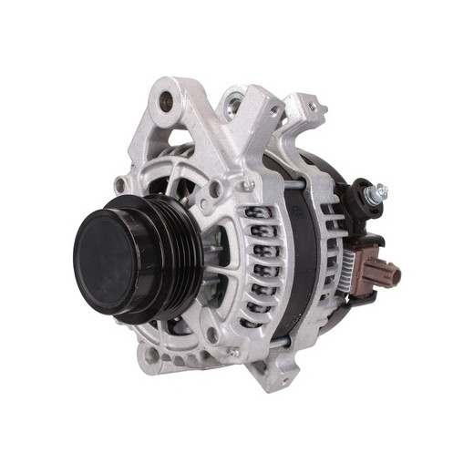 28-6929 Alternator Toyota