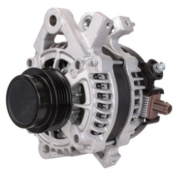 28-6929 Alternator Toyota