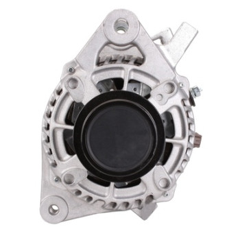 28-6929 Alternator Toyota