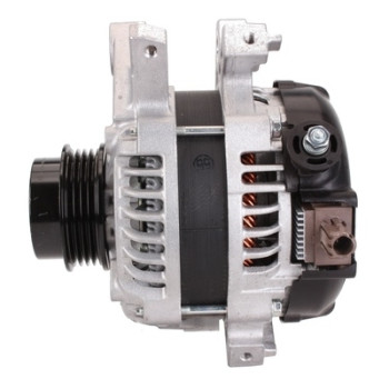 28-6929 Alternator Toyota